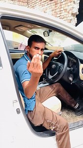 36K views · 16K reactions | ❗ Qaiser Auto garage ❗ How to solve engine RPM problem 六‍✅ #automotive #machanic #tipoftheday 03047921698 | Malik Ahmar | Facebook