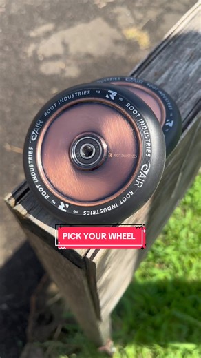 RootIndustries on TikTok