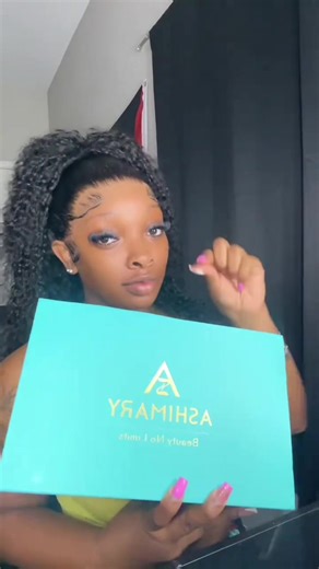 Styling a 360 Wig: Tutorial and Tips