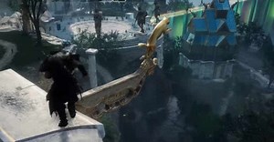 How To Collect A Cat’s Footfall In Assassin’s Creed Valhalla - Player Assist | Game Guides & Walkthroughs