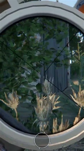 arma reforger xbox s/x