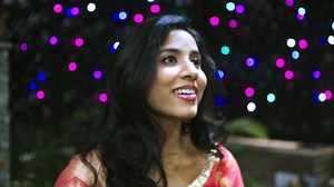 134K views · 7.5K reactions | "Din Shagna Da" Classical Version Cover By Ada Garg  YouTube- ADAA Instagram - @ada_garg | One Beat | Facebook