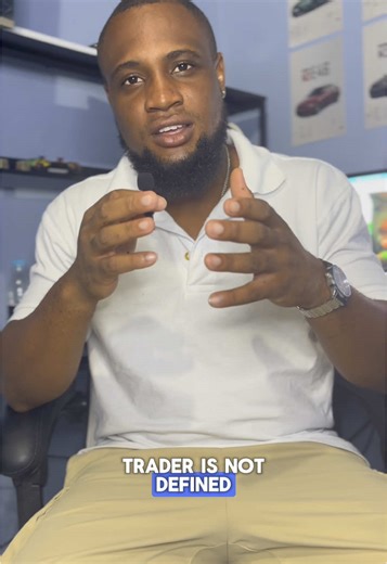 Desmintiendo los mitos del trading de acciones