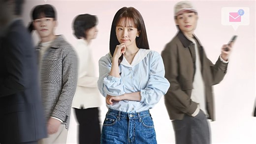 The Practical Guide to Love release schedule: When do new episodes of the latest K-drama drop?