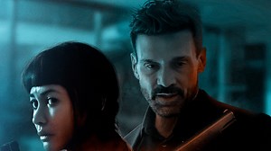 Misdirection - Apple TV