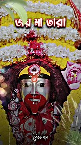 10K reactions · 464 shares | The history of football is a rich...