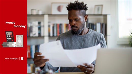 1 in 4 Homeowners Skip Insurance Claims Over Fear of Failing Inspection—but It Could Cost Them in the Long Run