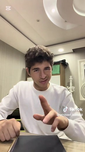 Exciting New Math Series Launching for Students!