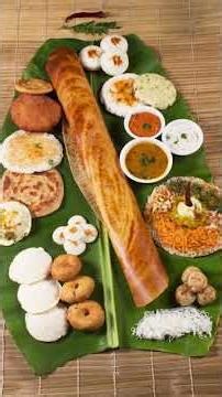 Best Breakfast Options for Kidney Patients | Explained by Dr. Srikanth Gundlapalli, Nephrologist