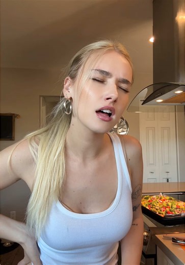 Cover Performance of All Night Long Gains Popularity