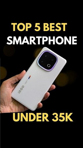 Top 5 Best Flagship Phones Under 35000 | Best Phone Under 35000 | Best Phones Under 35000 |