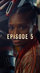 62K views · 858 reactions | Hit play and relive the story, the action, and the heart — all episodes of #Ironheart are streaming now, only on @DisneyPlus. | Marvel Studios | Facebook