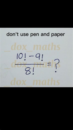 mathematics | Basic mathematics algebra logical reasoning | Instagram
