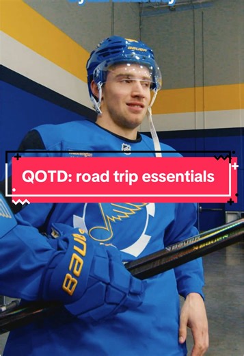 Essential Packing Tips for Gamers on Road Trips