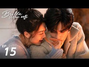 Shine on Me (ENG SUB) | Ep 15 | Song Weilong / Zhao Jinmai (In no particular order)