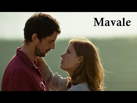 Clipe :Matthew Goode & Amy Adams (Official Video)