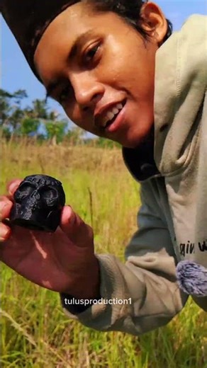viral aztec whistle #aztecwhistle #viralwhistle