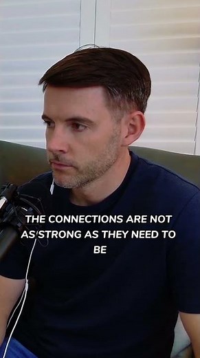 It's not always ADHD!