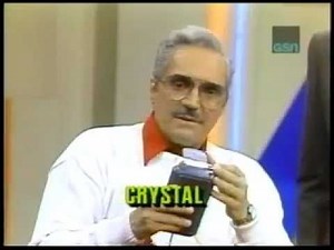 Super Password - March 8, 1988