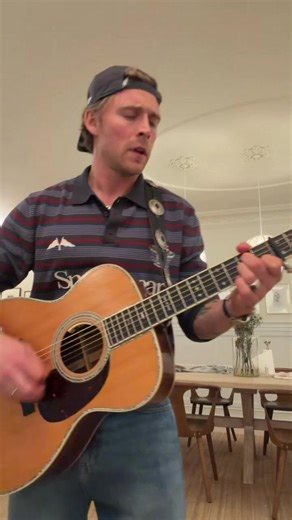 Jeg må bare sørge for at sæt’ dit pis i kog