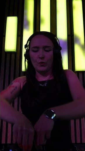 Abelyn – Bass Portal Live #36 (Studio Set)