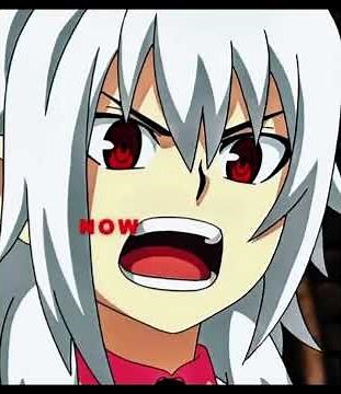 Invincible Spryzen requiem edit // #beyblade #edit