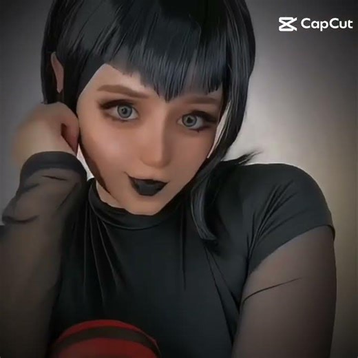 os melhores experimentos de poppy playtime