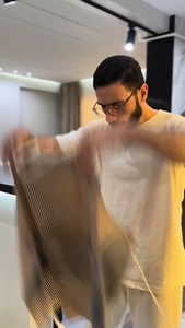 To achieve your goals, you need routine. | Ahmed Shadoow