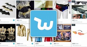 ¿Cómo Conseguir Envíos Gratis de la Aplicación Wish? - Buenas Compras | Mira Cómo Se Hace