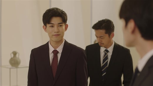 Watch Korean Dramas, Chinese Dramas and Movies Online | Rakuten Viki