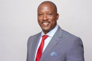 Caribbean Flavours & Fragrances eyes $1-billion revenue mark as export push gains momentum - Jamaica Observer