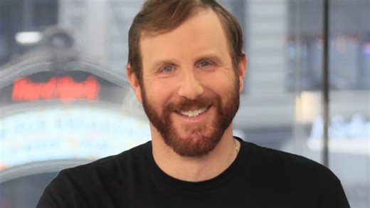 Changing Entrenched Consumer Behavior | Stanford eCorner