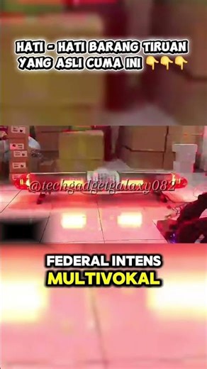 12V 24V emergency lights, LED ambulance lights