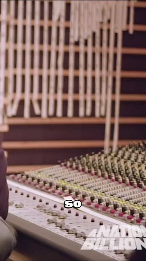 Wizkid's Best Moments and Concert Highlights