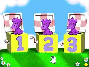 Robbie Konijn - Dreumes: Het Magische Verhalenboek (1998) [WINDOWS]
