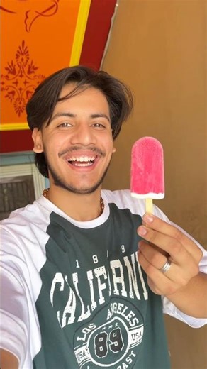 Icecream Chor 💀😂 | Mini Vlog #shorts #minivlog #ashortaday #vlog #tranding #cats #cat