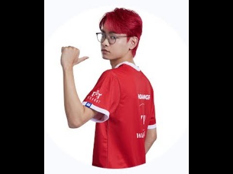 (LIVE) PUBG TPP 2026