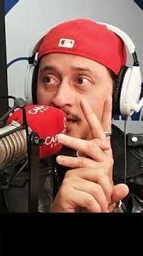 La primera curva que puede destruir a McLaren y coronar a Max | Deporte Universal