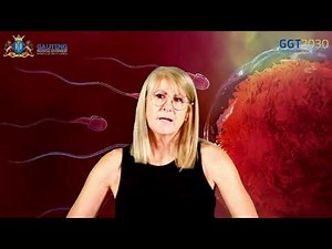 17 NOVEMBER 2022 14:00-15:30 LIFE SCIENCES GRADE 12 : PAPER 1 REVISION