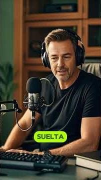 You think you're doing PBL… but you're not ❌ | The most common mistake in Problem-Based Learning