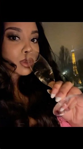 Top Things To Do in Paris | Where to Eat | Attractions | Itinerary | France Travel Guide