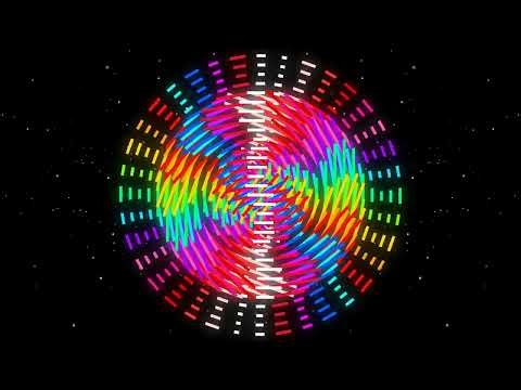 I Wear My Diapers Thick (Remix)