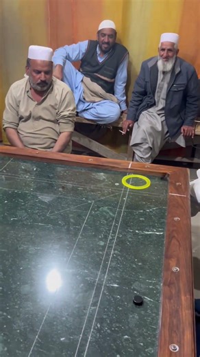 Ultimate Carrom Trick Shot Challenge 🎯🔥 Impossible Coins Potting Skills 😎