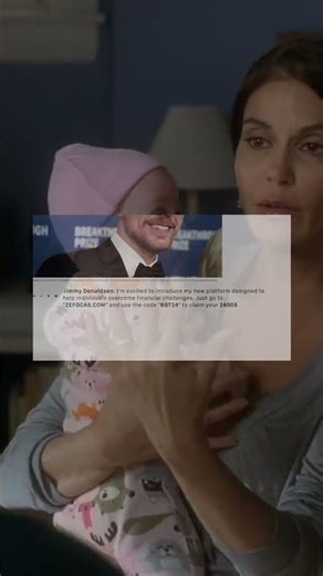 Miniature Food Market