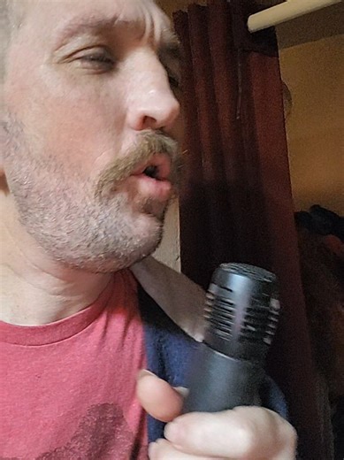 #evolution #movieclips #trending #fyp