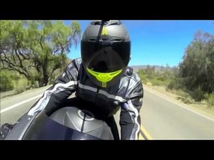 Lightning on Discovery Channel - How They Do It Show