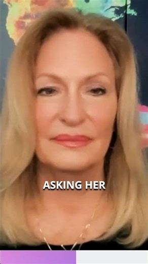 The world’s most researched UFO contactee with Chris Bledsoe. Link in bio to watch in...