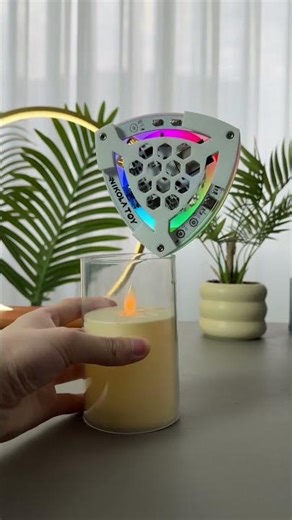 Genius Lelo Triangle