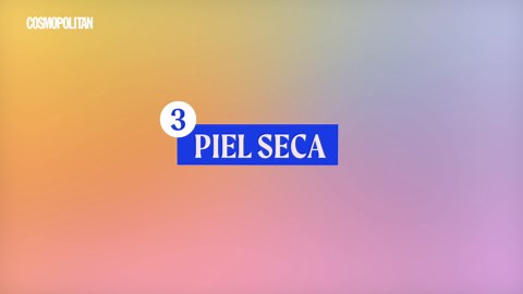 Los 12 mejores protectores solares para proteger el pelo en verano de 2026