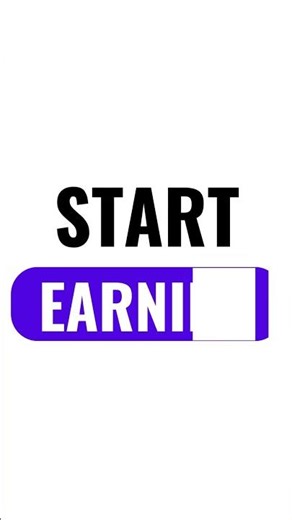 Performance Digital Marketing Course – From Beginner to Expert